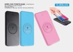 Power Bank-M1BANK0013