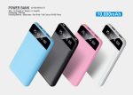 Power Bank-M1BANK8417