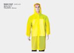 Rain Coat-M1RC1422