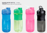 Shaker-Sport-Bottle-M1SB888