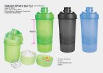 Shaker Sport Bottle-M1SHA6519