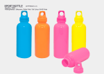 Sport-Bottle-M1PSB2212-3