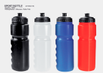 Sport-Bottle-M1SB2316