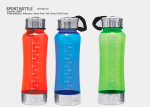 Sport-Bottle-M1SB416