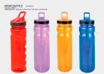 Sport-Bottle-M1SB432