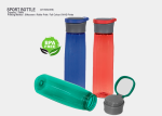 Sport-Bottle-M1SB4989