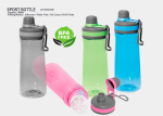 Sport-Bottle-M1SB4999