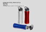 Stainless-Steel-Sport-Bottle-M1SB704