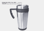 Stainless-Steel-Tall-Mug-M1SSTM511