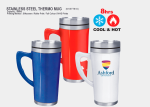 Stainless-Steel-Thermo-Mug-M1ST7810