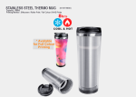 Stainless-Steel-Thermo-Mug-M1ST8900