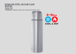 Stainless-Steel-Vacuum-Flask-M1ST361