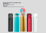 Stainless-Steel-Vacuum-Flask-M1ST6279-2