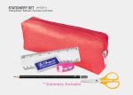 Stationery Set-M1SS511