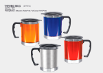 Thermo-Mug-M1TM12