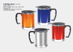 Thermo Mug-M1TM12