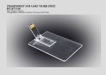 Transparent-USB-Card-Thumb-Drive-M1UST114H