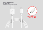 Type-C-Phone-Cable-M1CABLE14-2