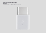 USB-OTG-Adapter-Type-C-M1IPC16