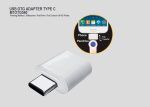 USB-OTG-Adapter-Type-C-M1OTG540