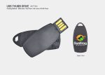 USB Thumb Drive-M1P166