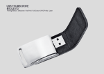 USB-Thumb-Drive-M1ULE113