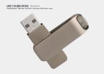 USB Thumb Drive-M1USG412