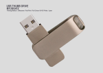 USB-Thumb-Drive-M1USG412