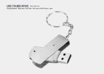 USB Thumb Drive-M1USG413