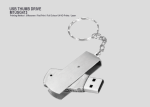 USB-Thumb-Drive-M1USG413