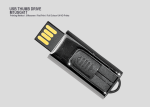 USB-Thumb-Drive-M1USG417