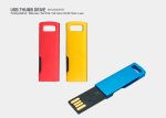 USB Thumb Drive-M1USW2615