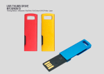 USB-Thumb-Drive-M1USW2615