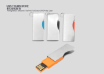 USB-Thumb-Drive-M1USW2616