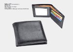 Wallet-M1PH2611