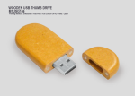 Wooden-USB-Thumb-Drive-M1USW146