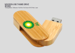 Wooden-USB-Thumb-Drive-M1W22