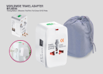 Worldwide-Travel-Adapter-M1UA044