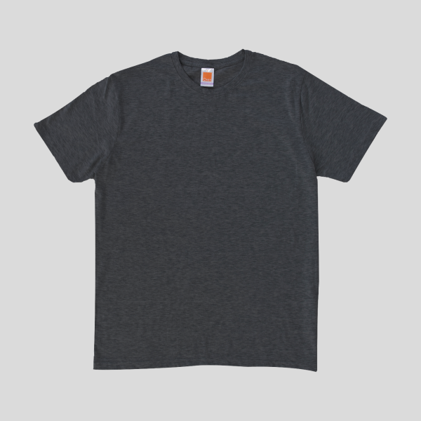 A1CT71 Dark Grey Melange