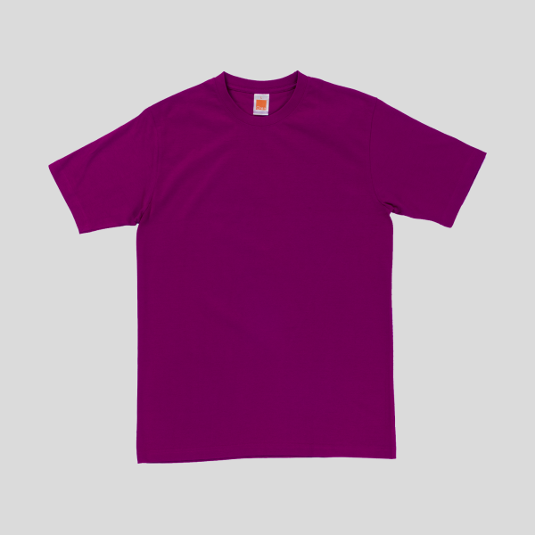 A1CT71 Dark Purple