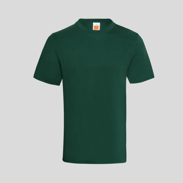 A1CT71 Forest Green