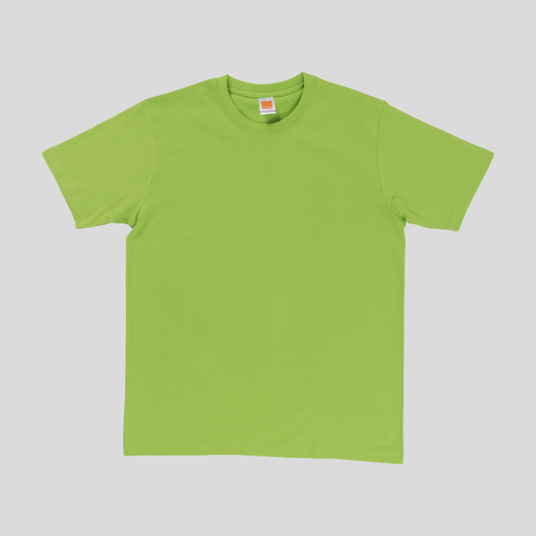 A1CT71 Lime Green