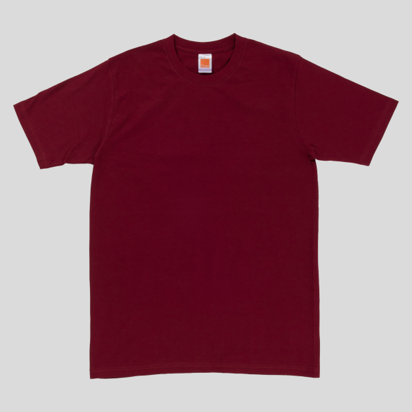 A1CT71 Maroon