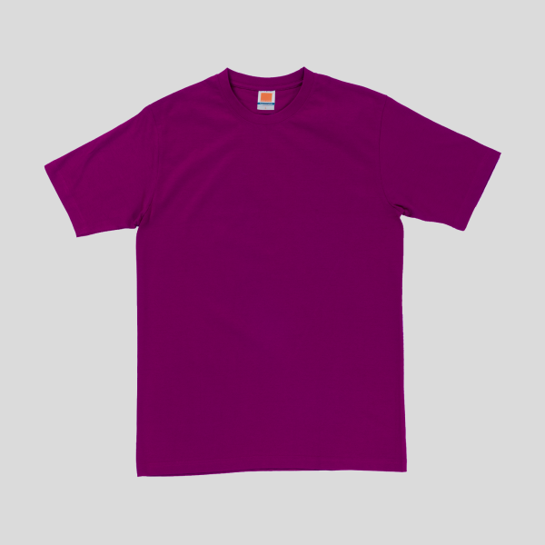 A1CT82 Dark Purple