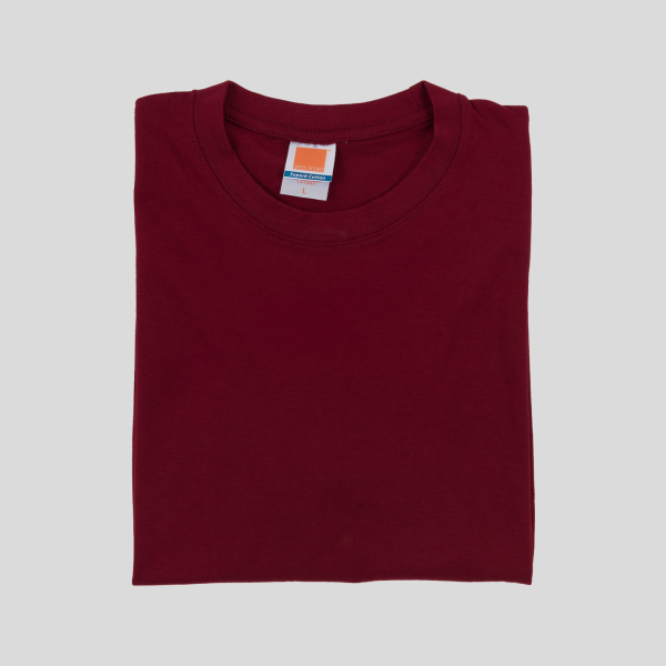 A1CT82 Maroon