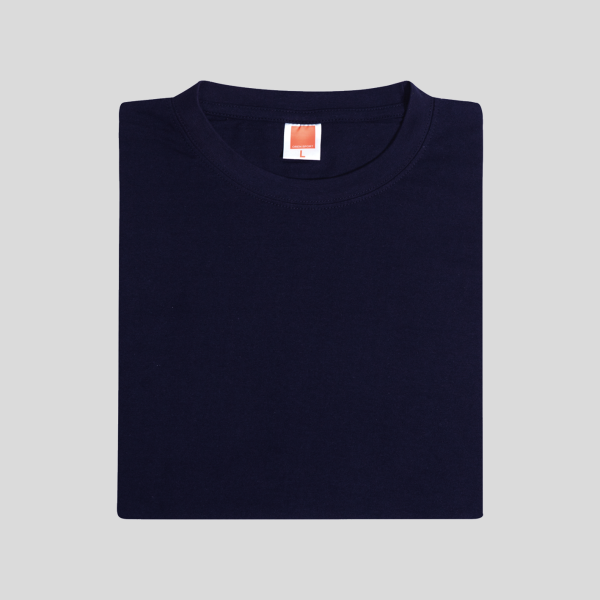 A1CT82 Navy