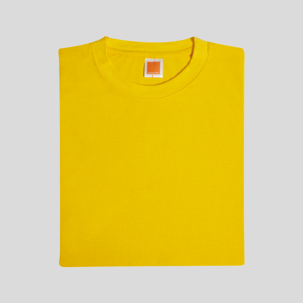 A1CT82 Yellow