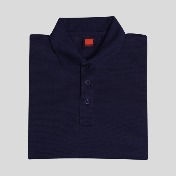 A1QD17 Navy