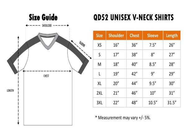 A1QD63 Size