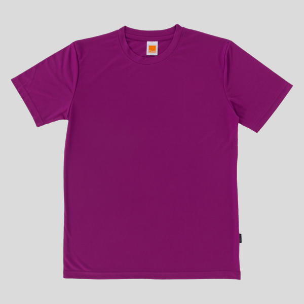 A1QD67 Dark Purple